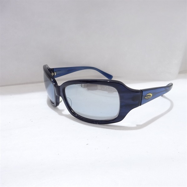 セブンツーブループロＬＧ／シルバーミラー